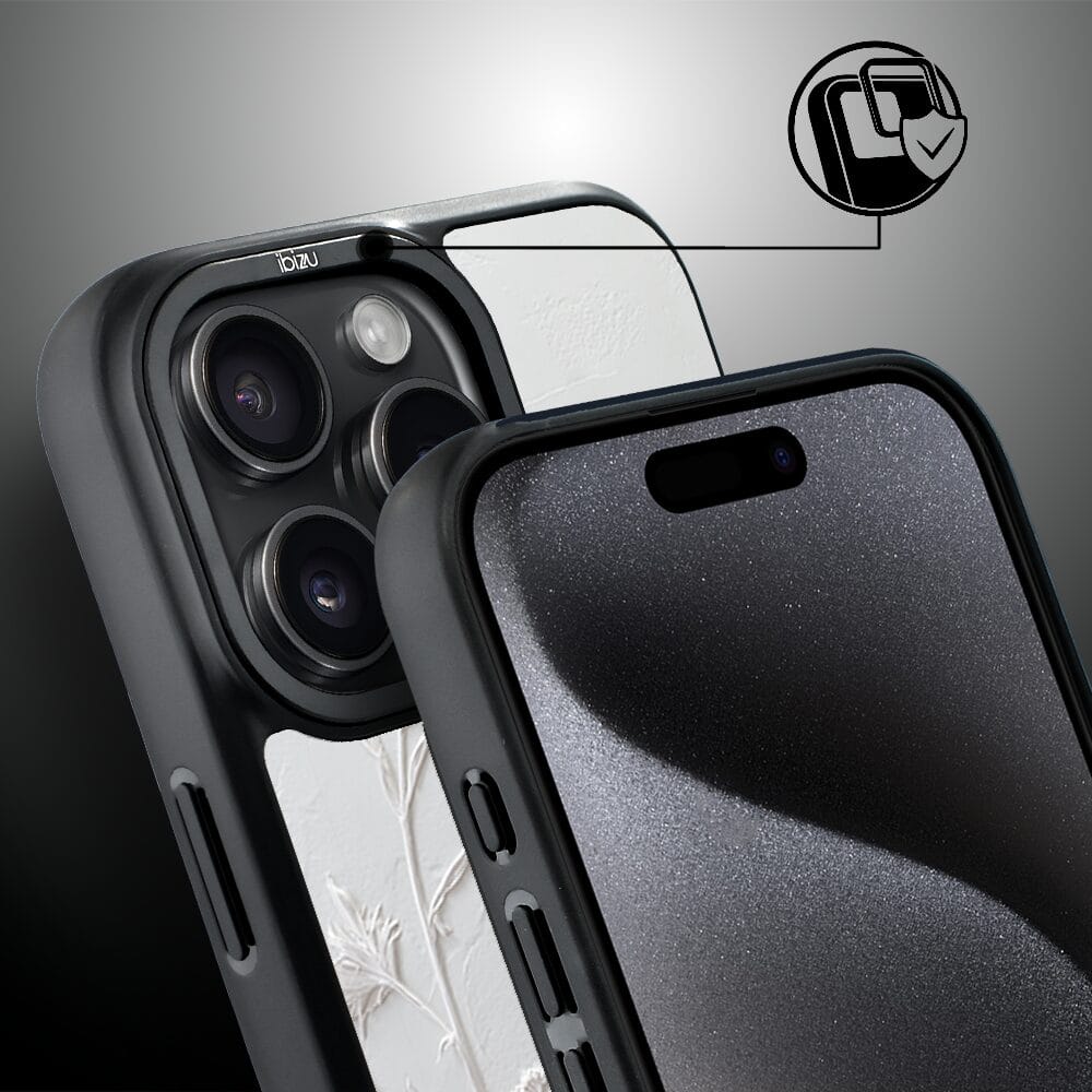 1038c9d6ab44b06c019299fd238e8f6f