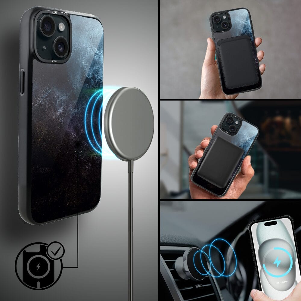 71aad6297bdc8760c20e0509725adad0