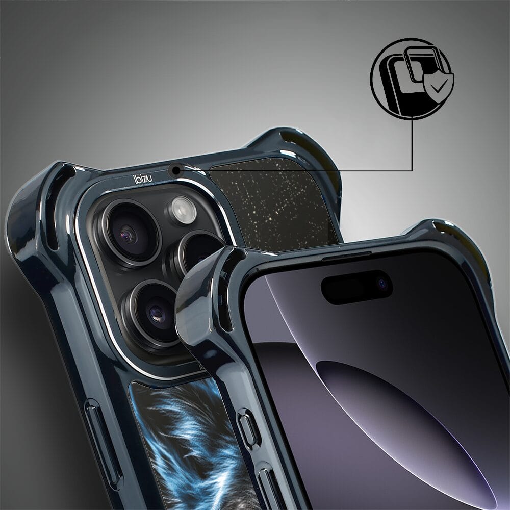 d8b43ca1344fa50d23f959e5c5c71dab