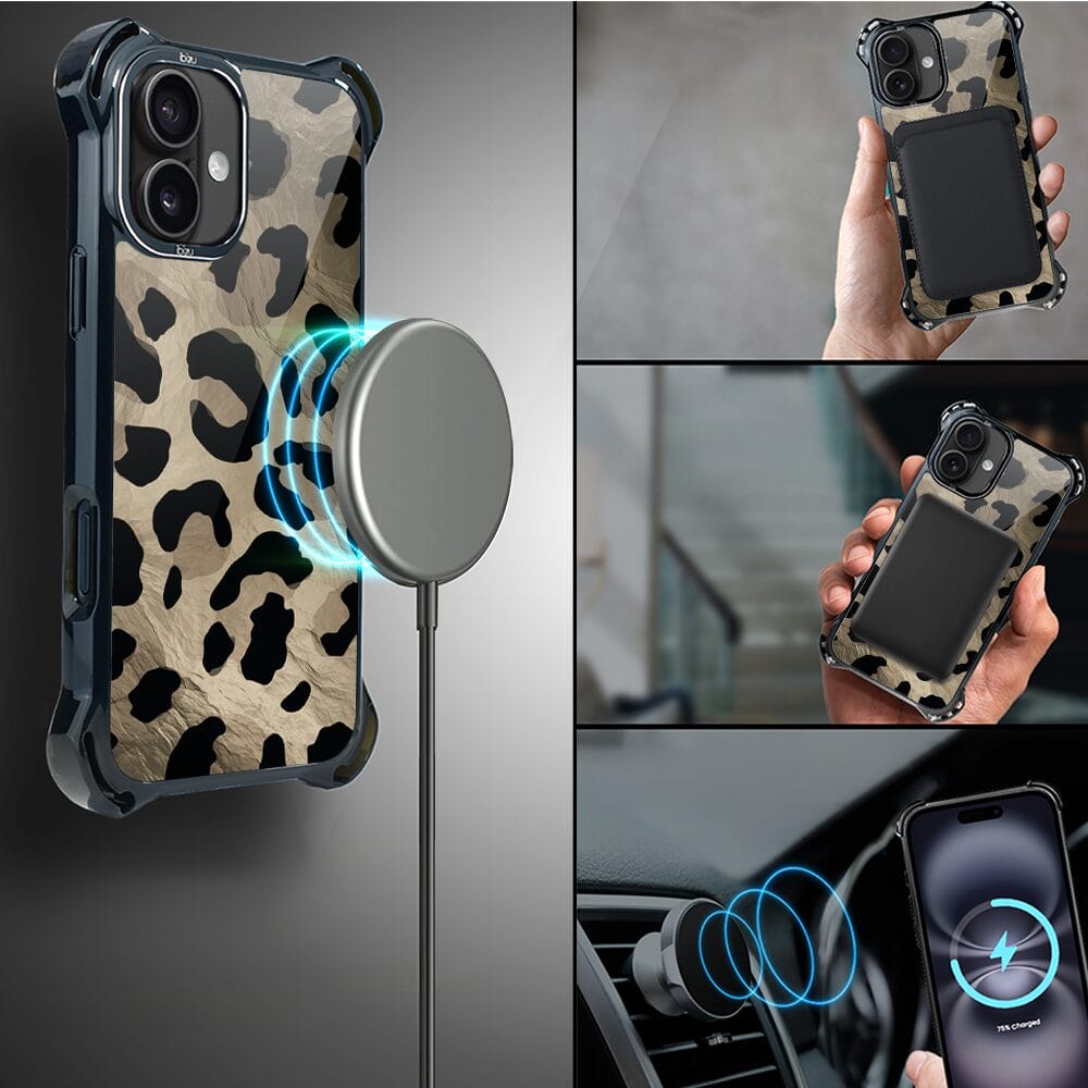 268f168fe6a9dd86df3c0b4b47c7562d