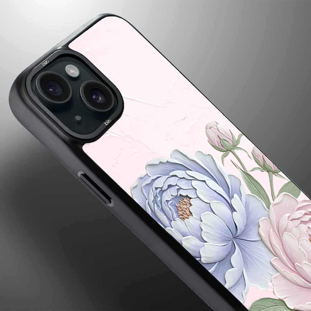 6eea6a4c341311ae0f18bbc0db7648d2