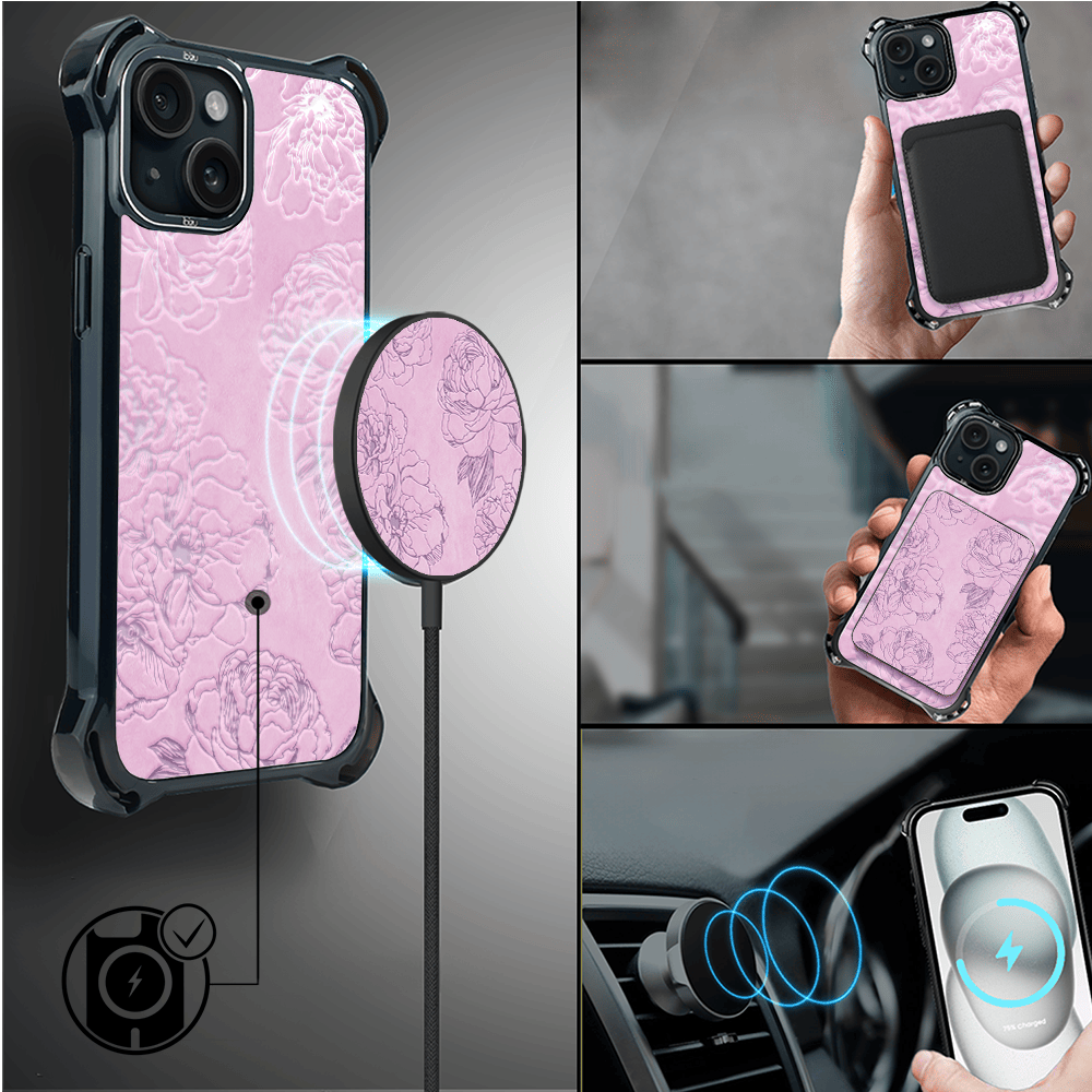 f969a34852b6407fc177ee15eb1bffa5