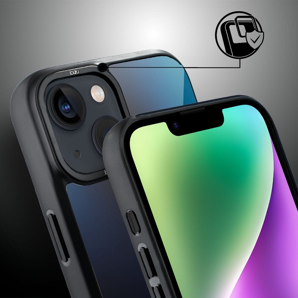 7bf5ed0997e21667c6fcabf09511bdc0