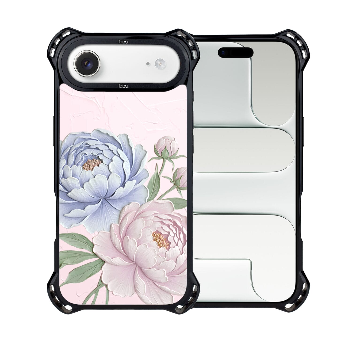 811fc77466fe4c7c7b1b17d0804caca6