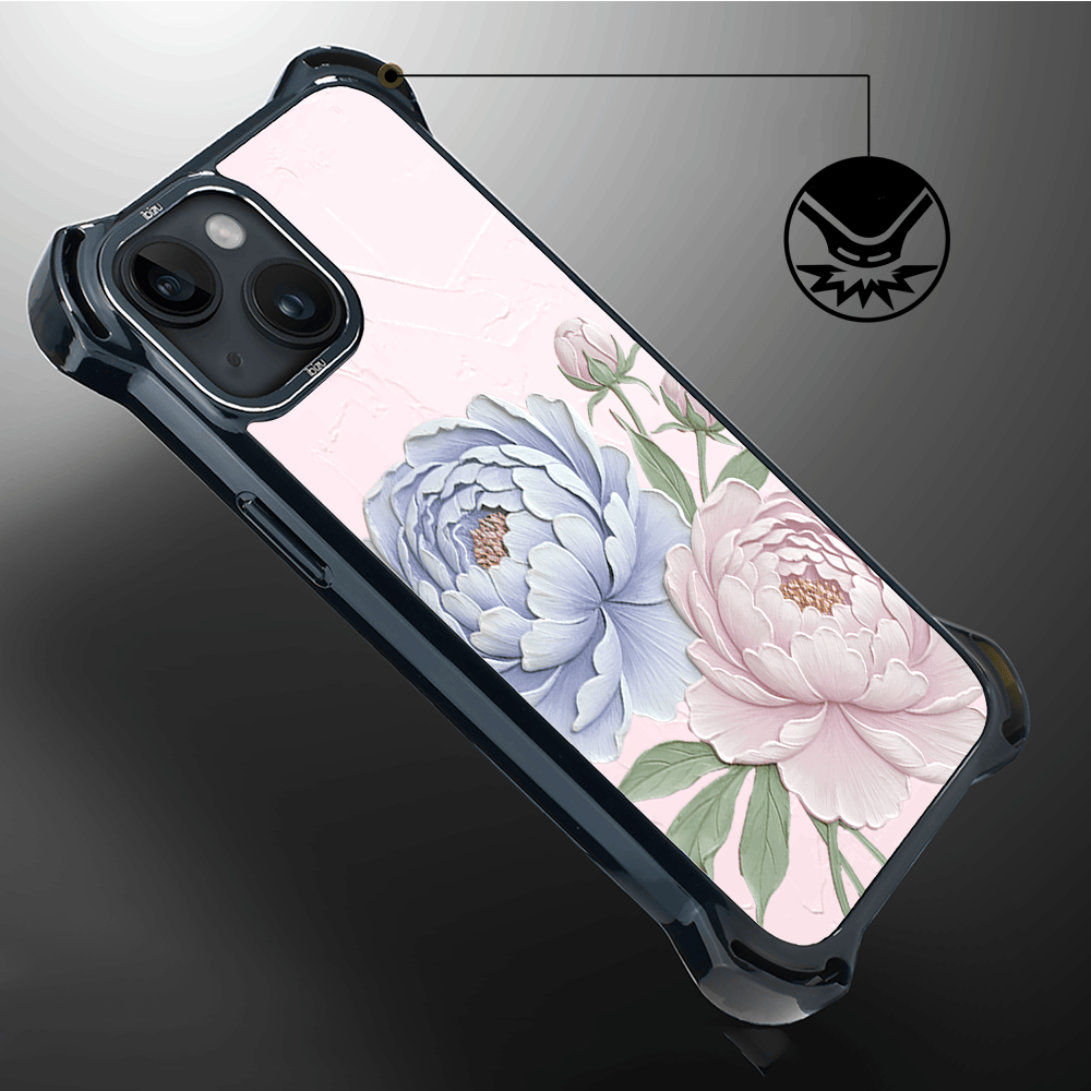 cc19f5faa0c6993f473ceeba19ec939d