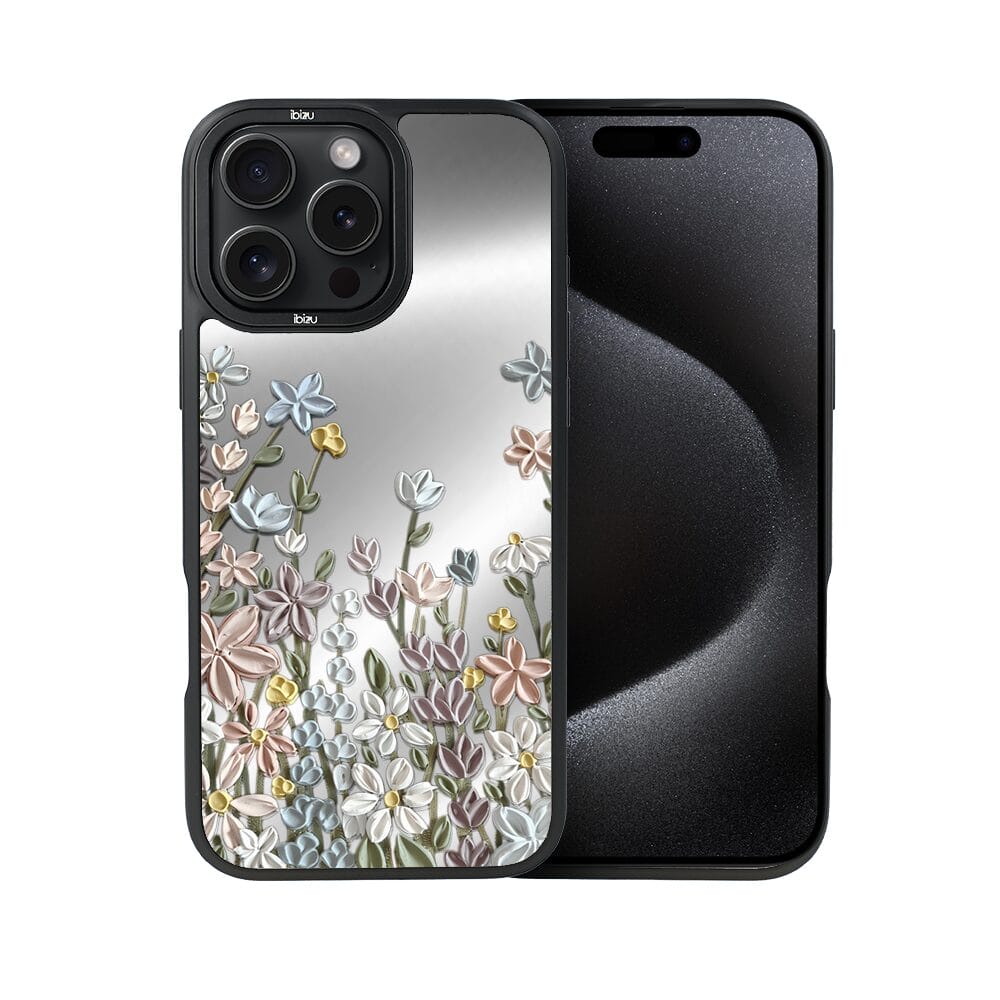 9f1f53b575eca70d4dde5918342119ae