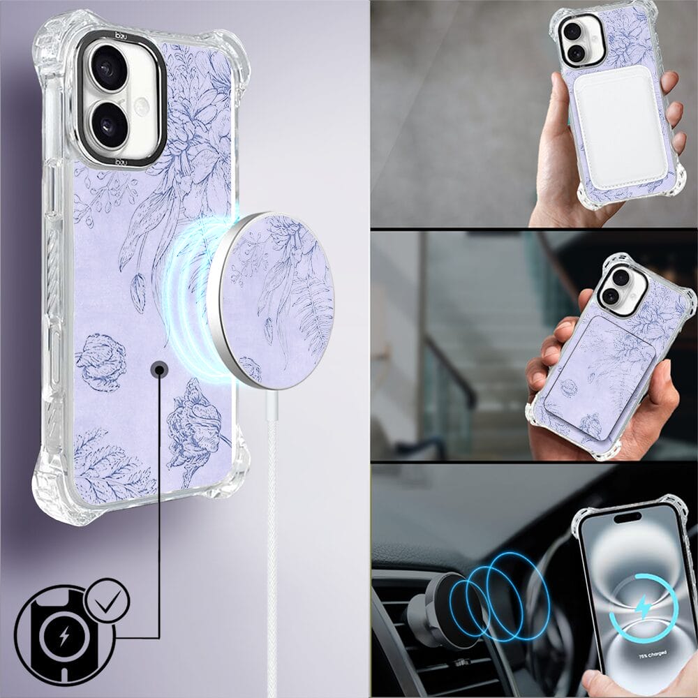 00c0e5f49f0a6937965d6a4e6b2bc4af