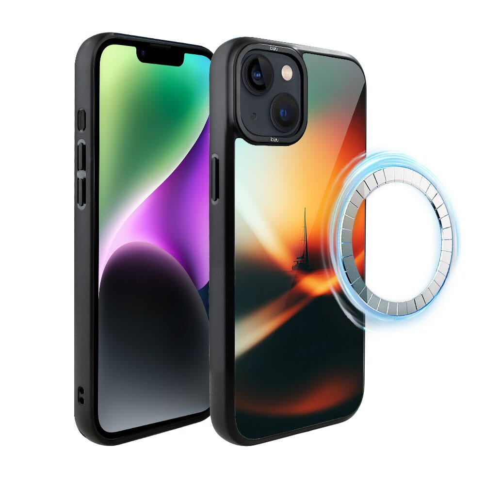 53a92ae7360ee34041a42c0e8abd43ae