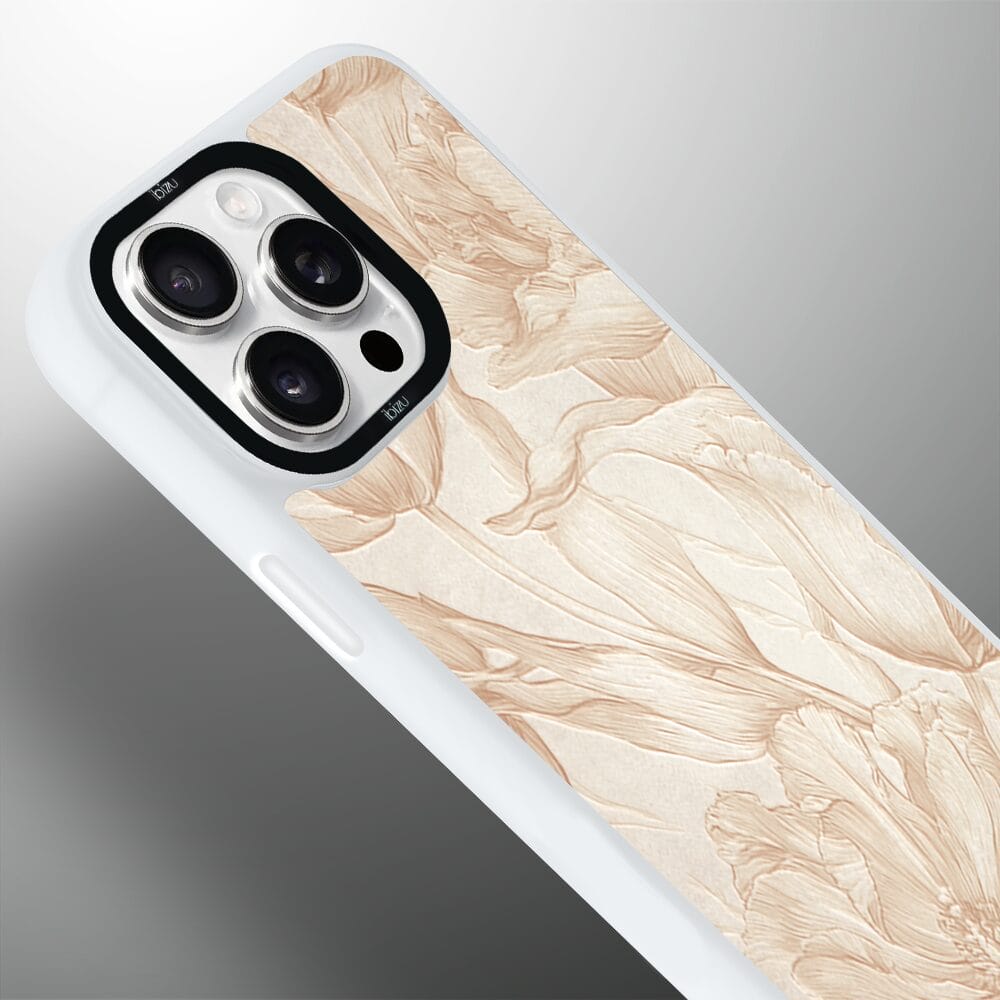 7dd4db566af45264505089d83b39f59c