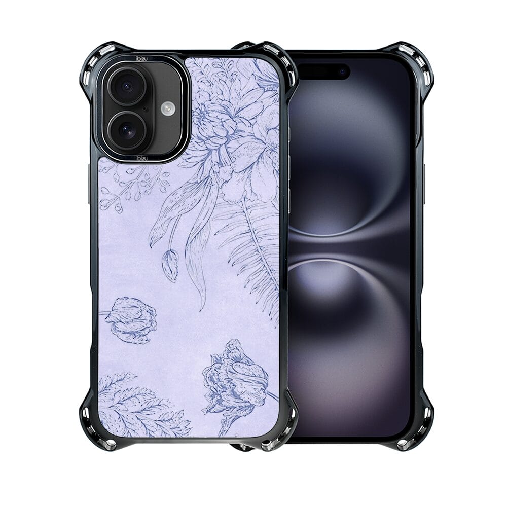 2068d1c1ce2f11159ec072c9dac2d11b