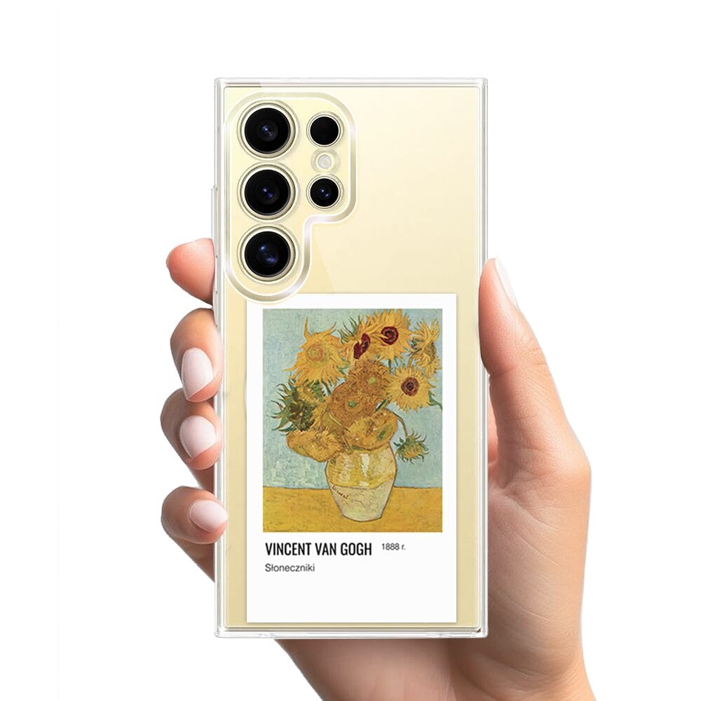 6ec7f5c18ea9fe11e12fa743eb248c24