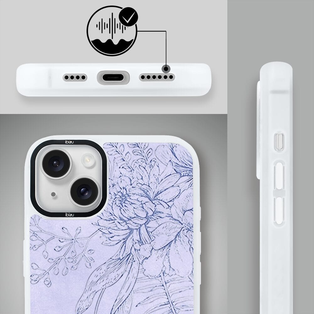 bb3fe9ec566ac6c3f0cf6e6396651cdc