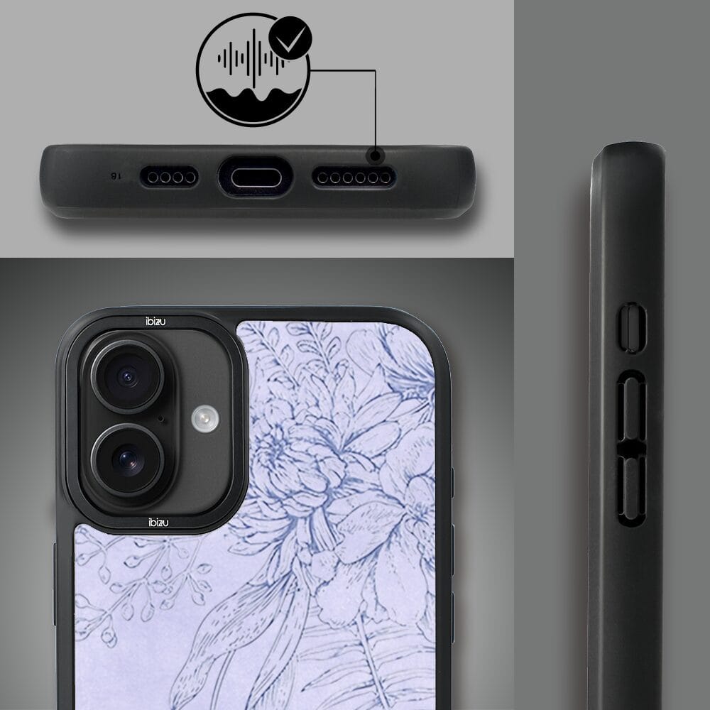 9d11b61db632c8b1d0a615a14c21dd32