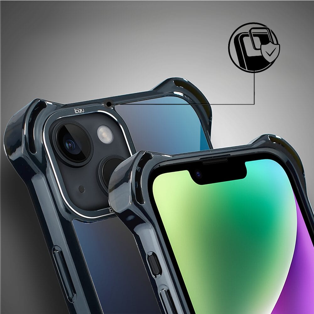 1cf323a3d0e00f6472e1c8280d2cf11c