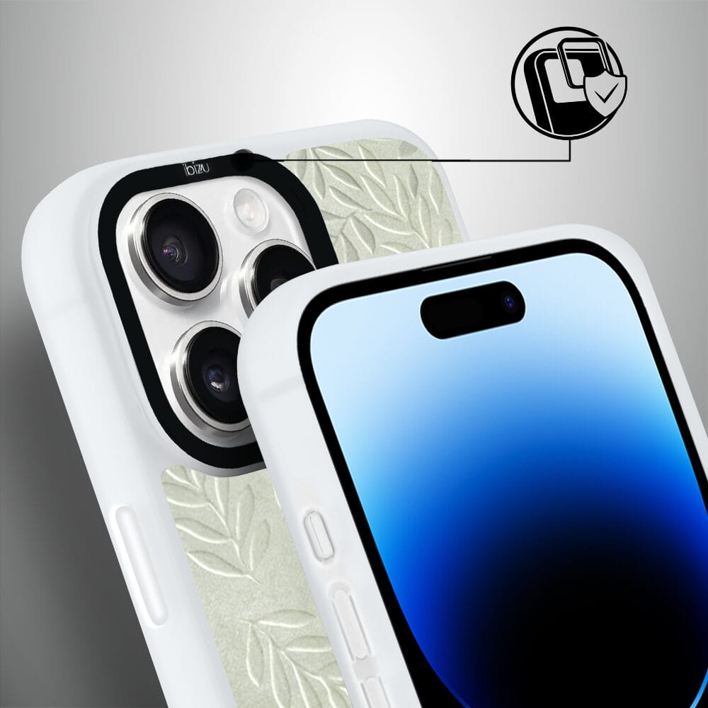 162b2d0b062bfd0f3d36ab658c2f965b