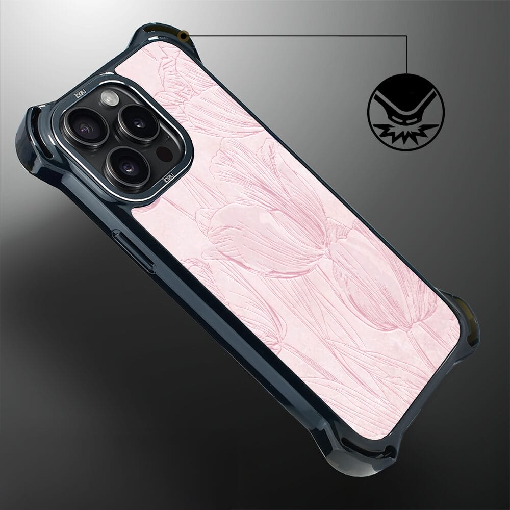 fdb4139de653342bb1ddd1f56ca52ed4