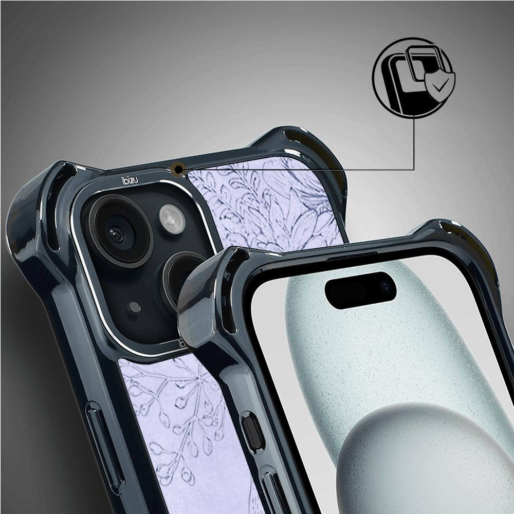 19d42ba6f06375ef02d2b8175bbd07ab