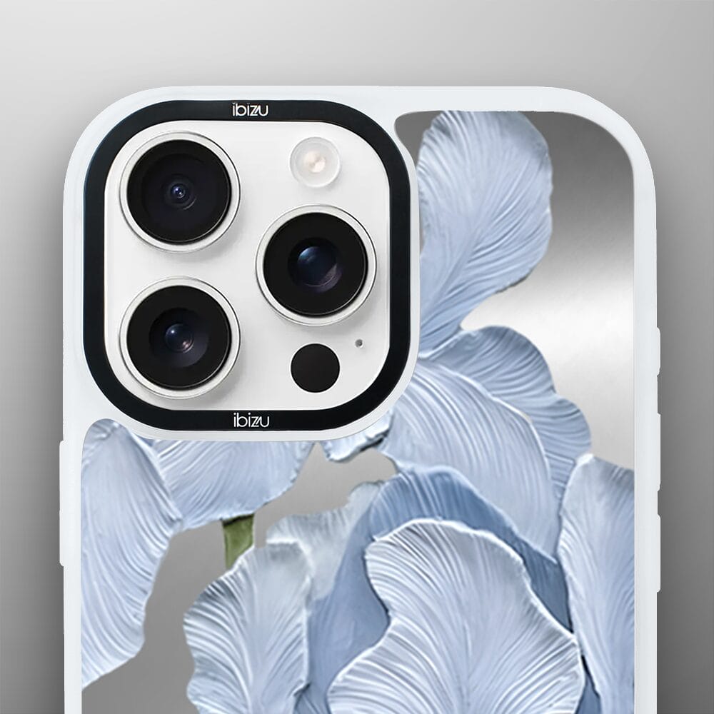 f43e47eacb9c9738bb502a41b7ee6855