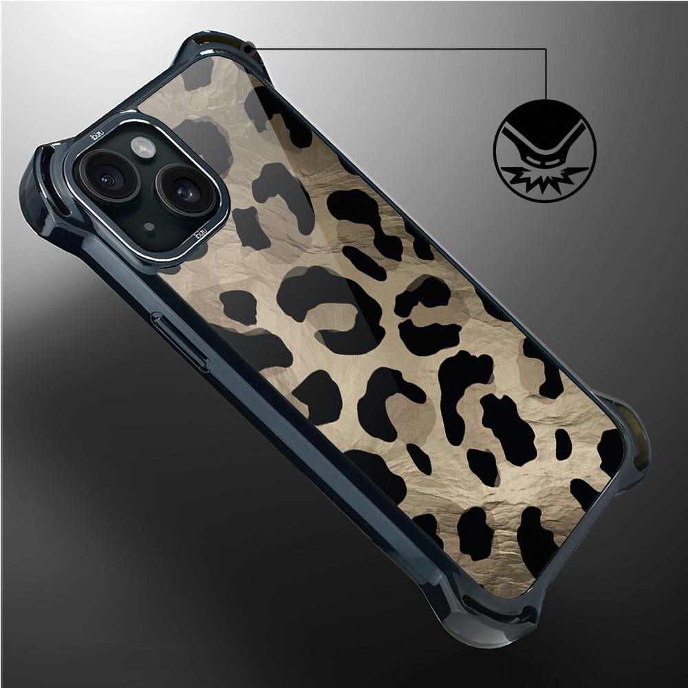 318a6b943bcdbd8b1d8c291bee9db65f