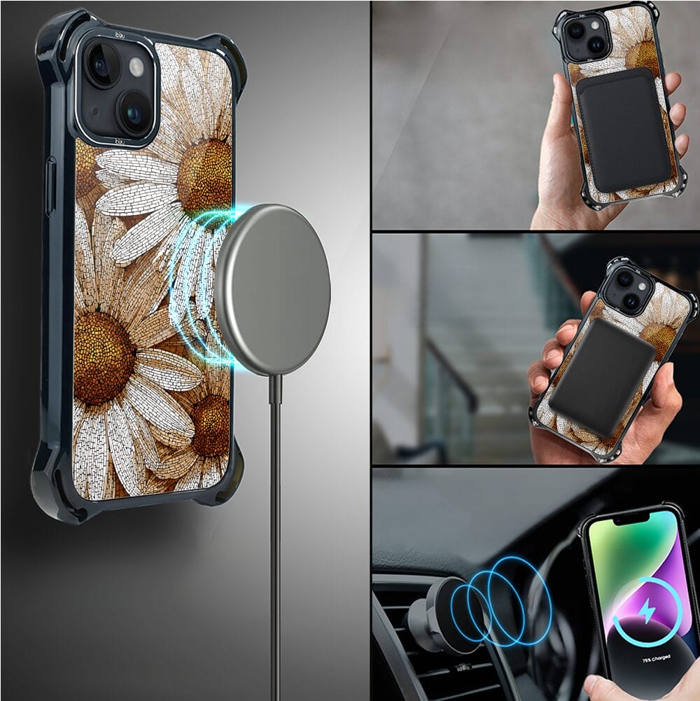 f6e8872825321350f4377ad0cf00d526