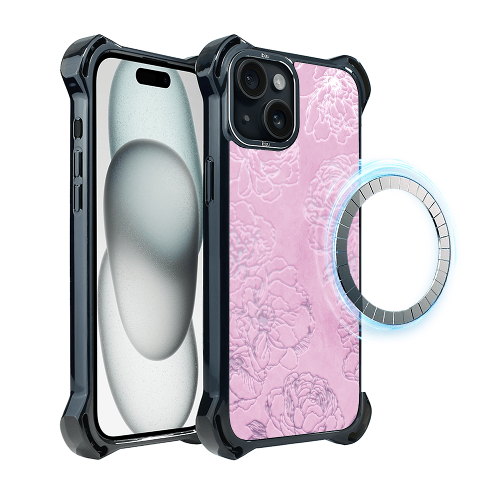 83d07cc242c5a394af8491d0f341cdca