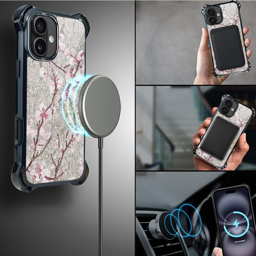 a70f230f027b4f97f9f8d4a0d2150285