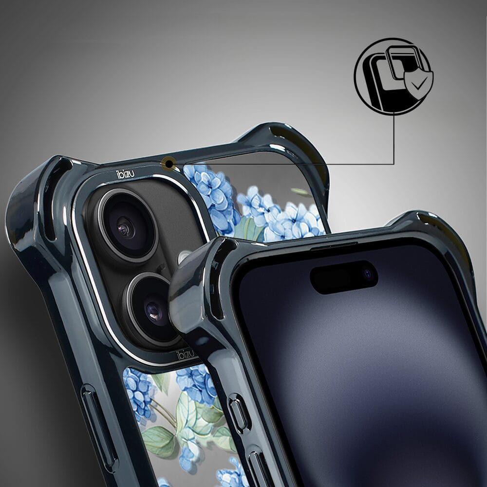 99f8f901c489d052e9e8cc6eabaa2ad5