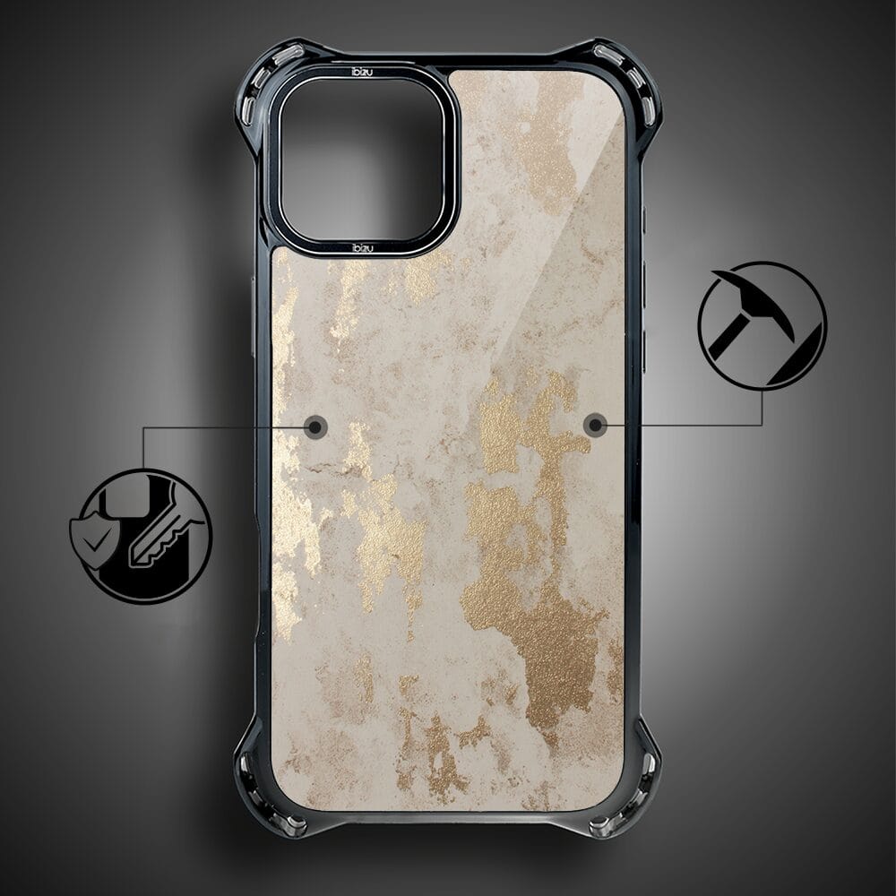 bc82c4cf5f5031ce2d260e6cc1d6fcd8