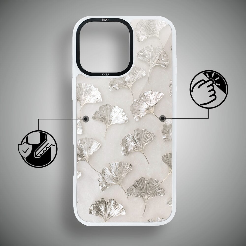 dd8b6c1e8ef034344671385515e0760a