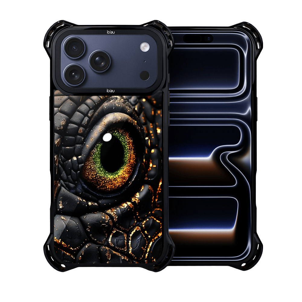 f73c14c894ba196cc6e7c9c8cd8c4e2a