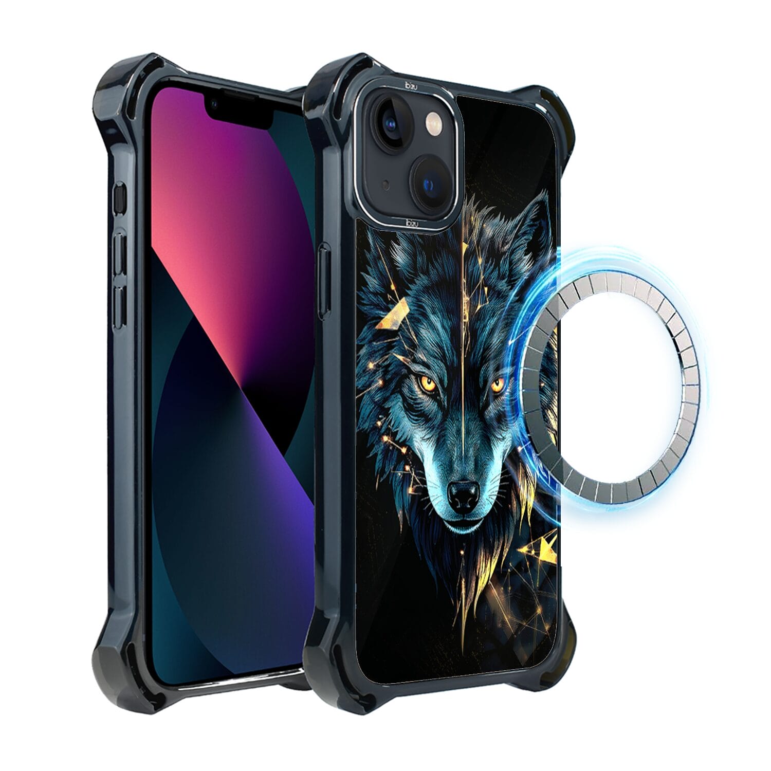 26249900de82bcc35d9a7a8791c2f669