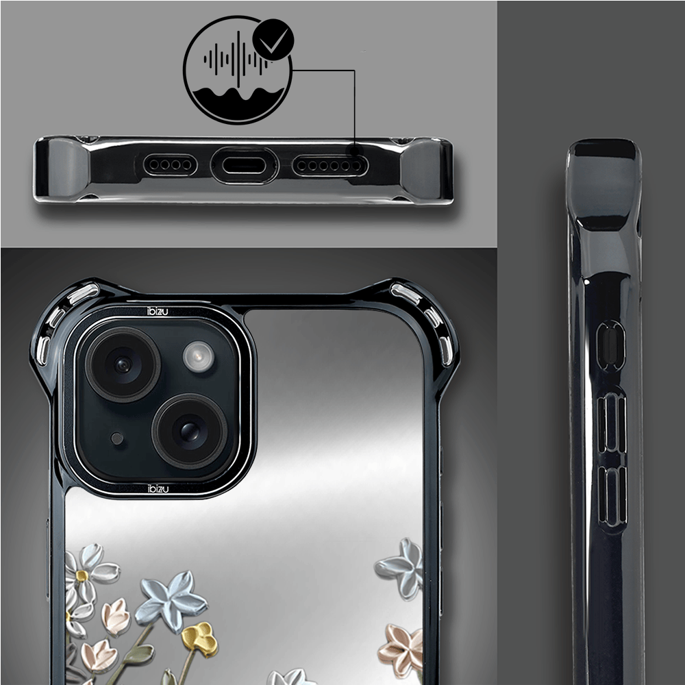 c601d46a856cbcc1444e4e6cc552ea09