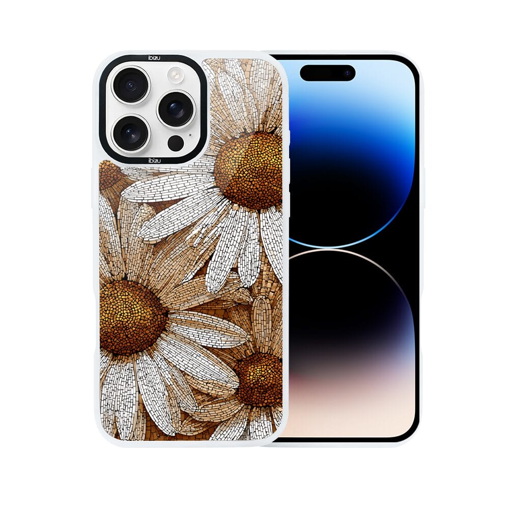 4d8597faebf25f31e3065ad24cd220c0