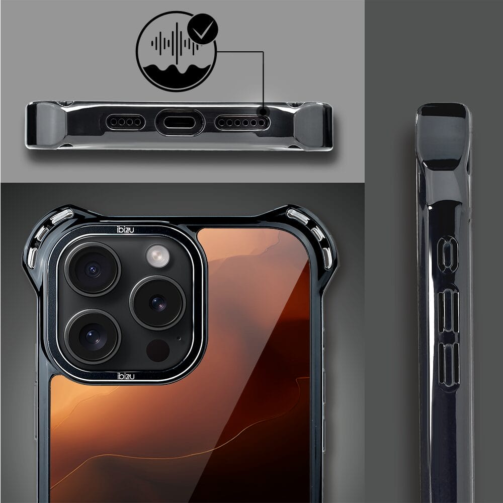 fdf0d6eb446d01eed87358d2d9622ff3