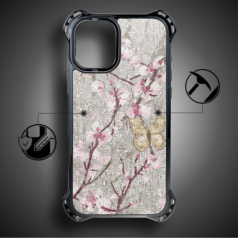 2f66328c2e3c7f73ee85fba6ee5893fb