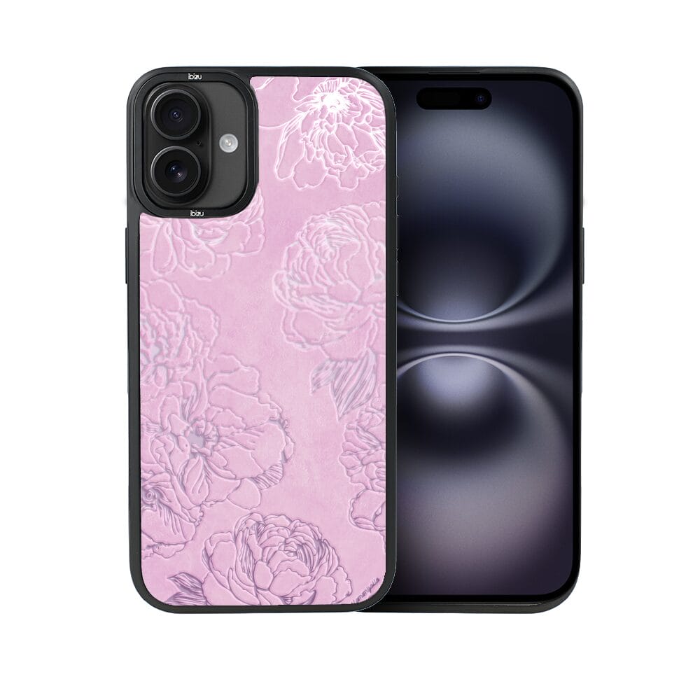 f3ff59d1ada7e25719ec8f7ffc5cb067