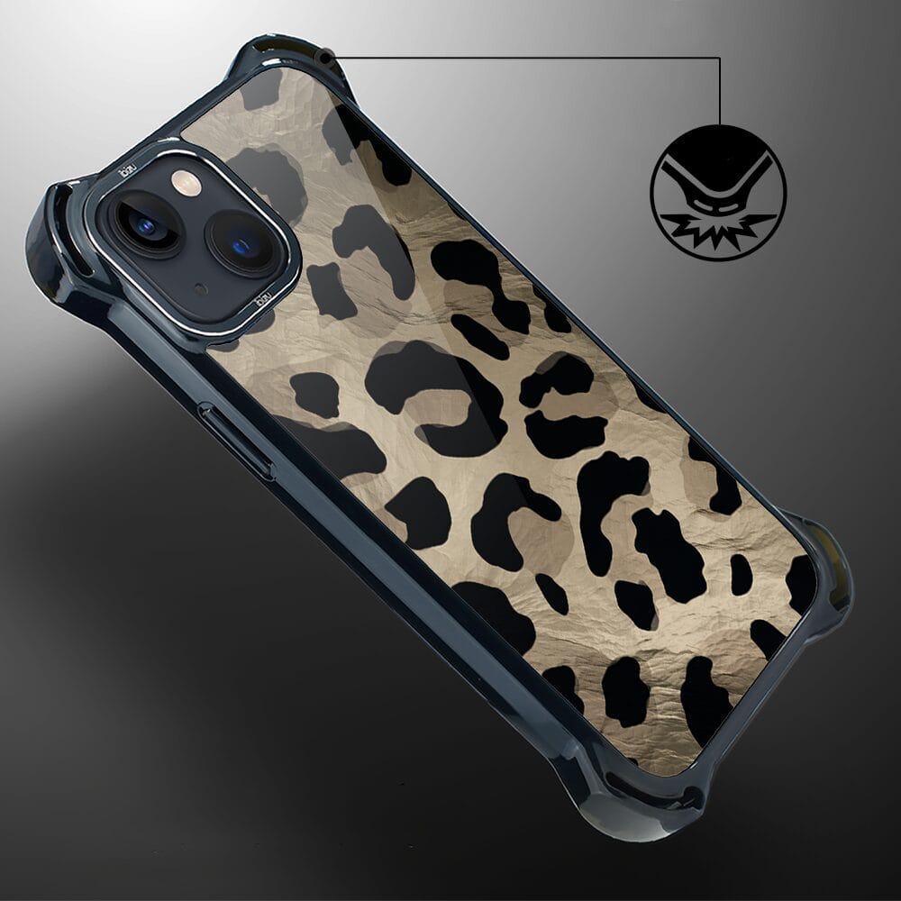 f55ea867015407430b2dd75a31d2477e