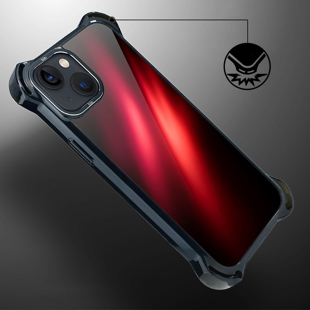 ef10e9021fd77e4b04e05ca0f8c0e364