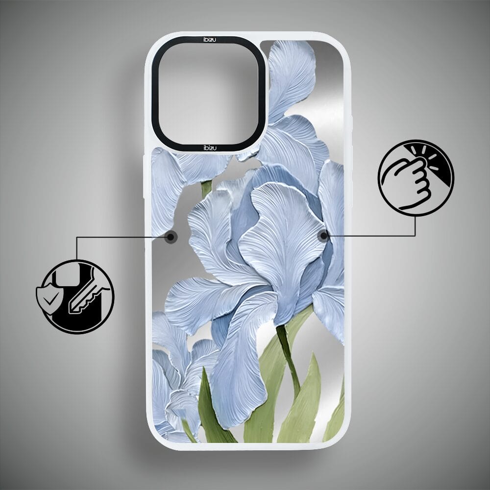 8a9916cbc31399c8e3329e203eb7f612