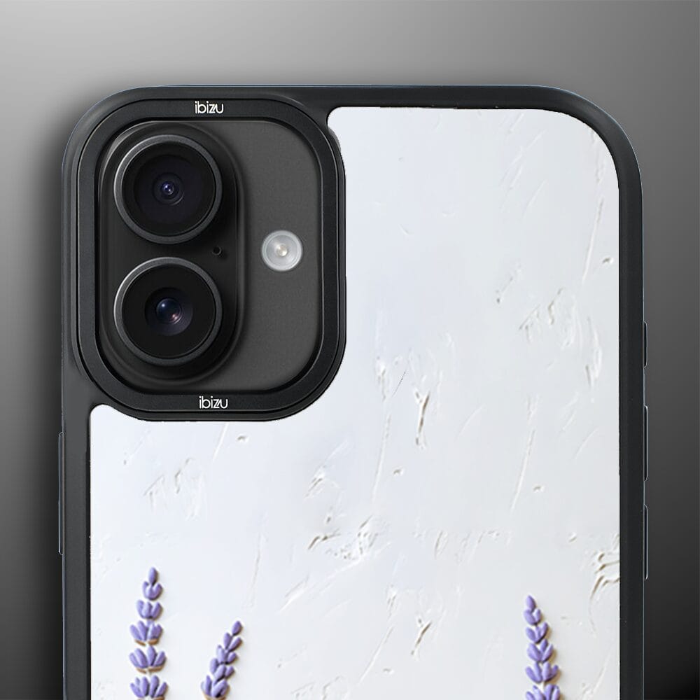 d737a15f65dab75e36b044165c03e1f3