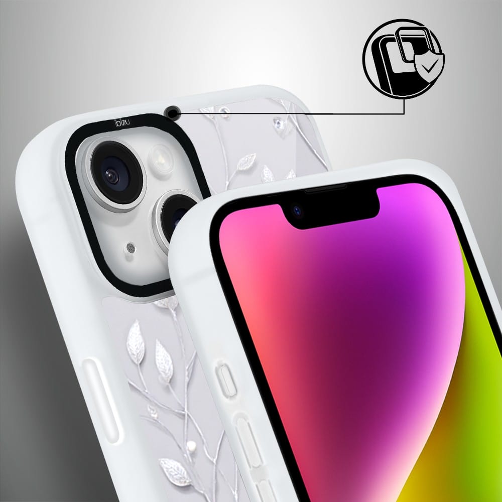 69d83256374b108e0e421b16773644dc