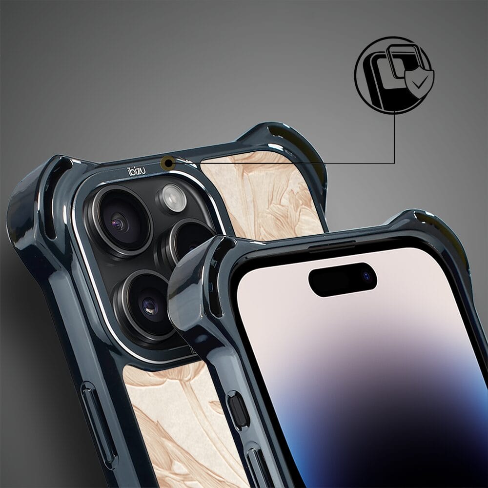 e05a0e86c4353e83de52aabc0f4c10d7