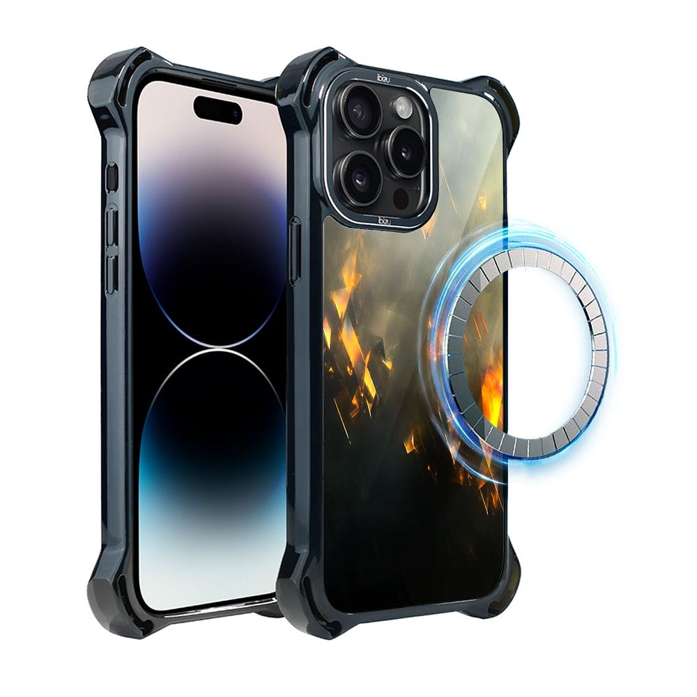 d11b324f0e89d2d7d7cc7cc66764b27a