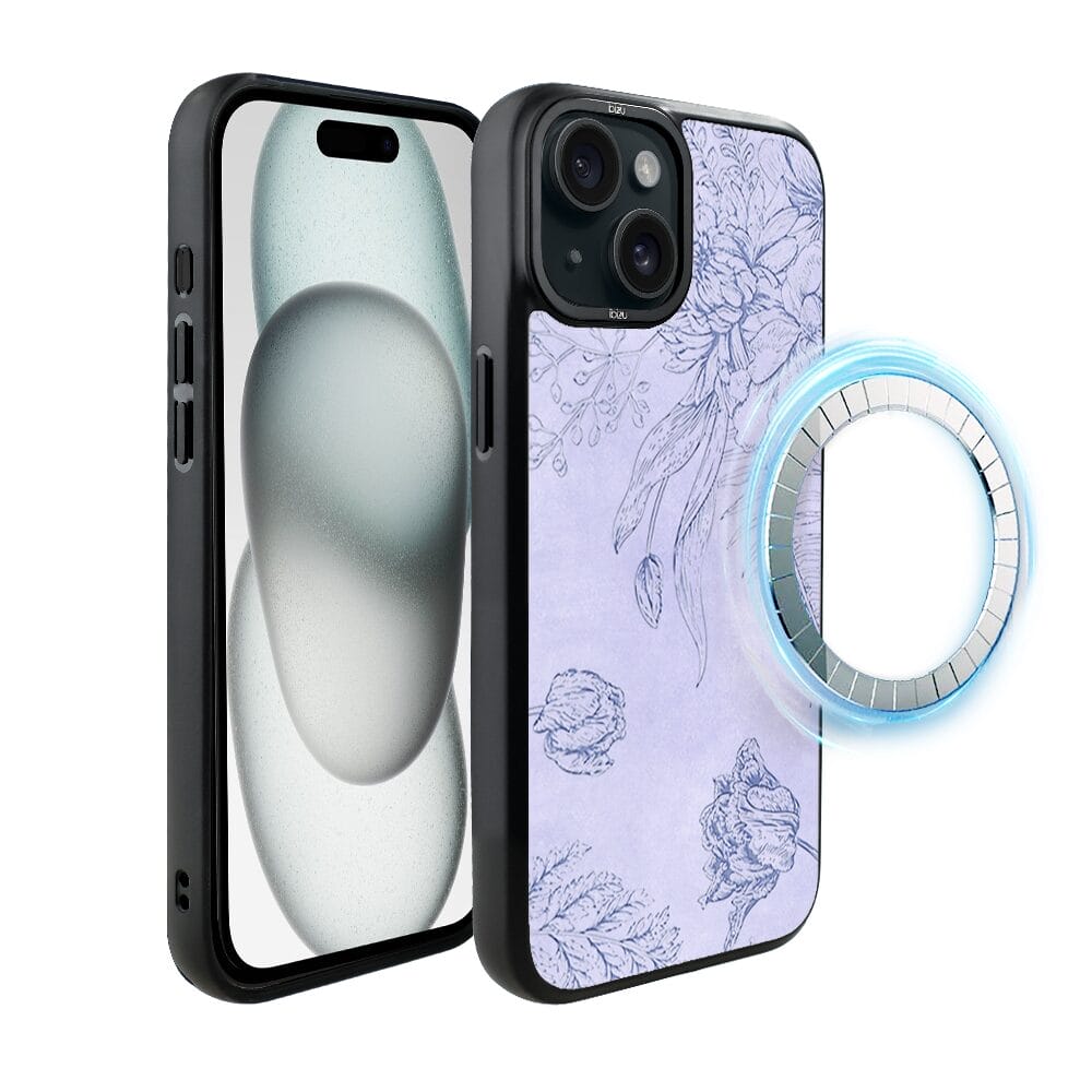 1036e06c27ea0ec00a4bc8945e9d04ff