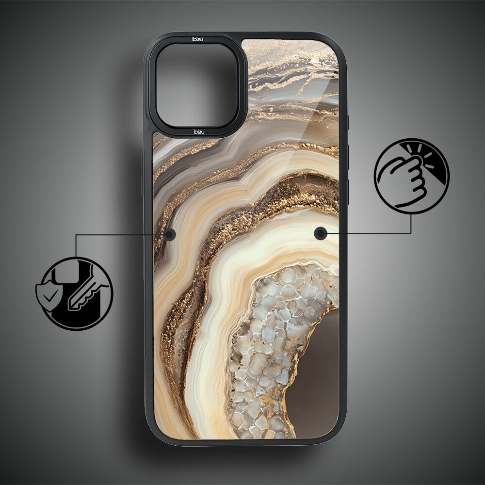 56790aacc23d6a766c7a12342b219e81