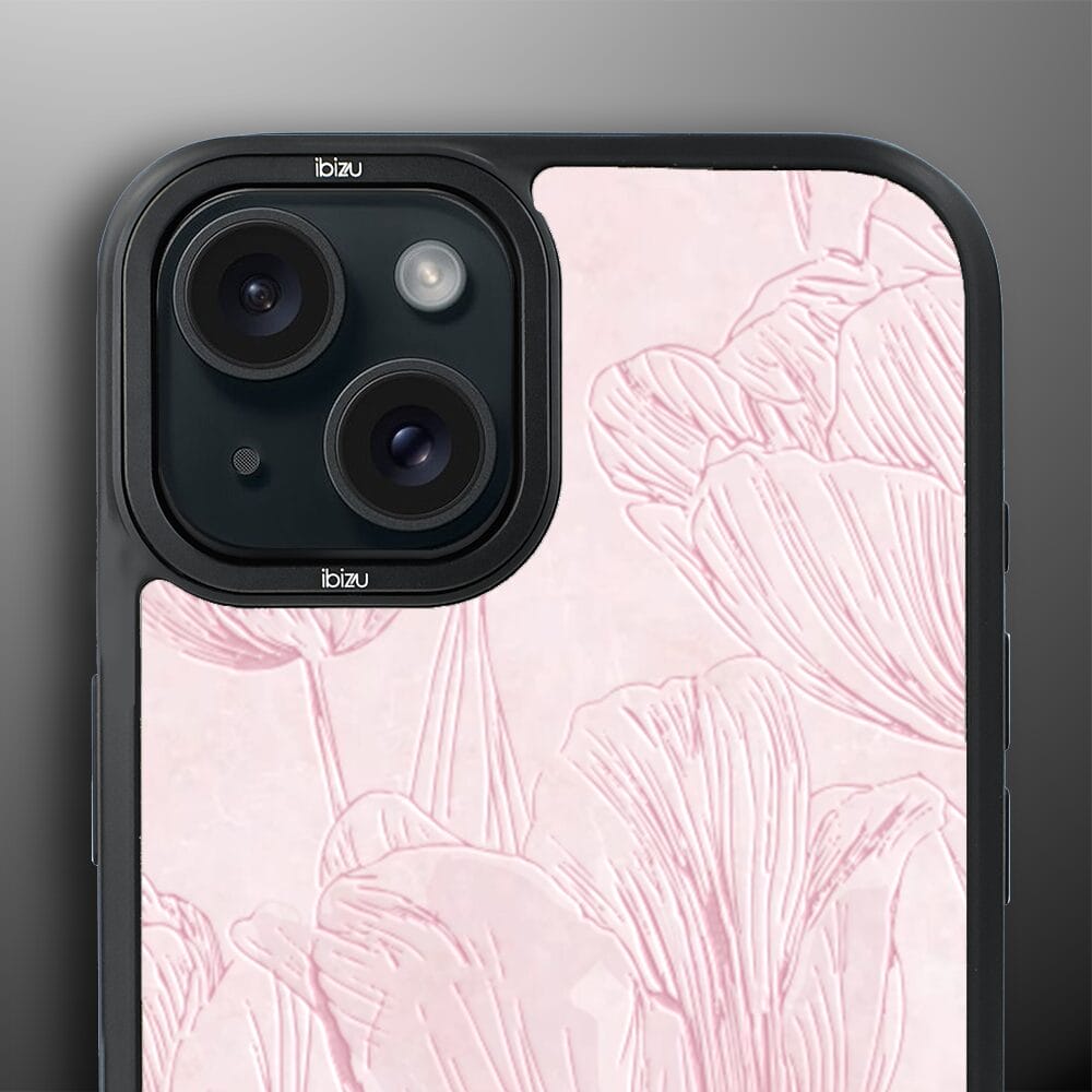 5805ee067003fd247da11dbc576da125