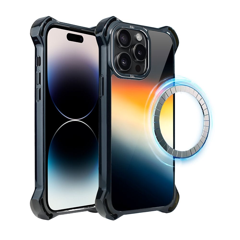 babe8f2608330f0b757967c7e8daa807