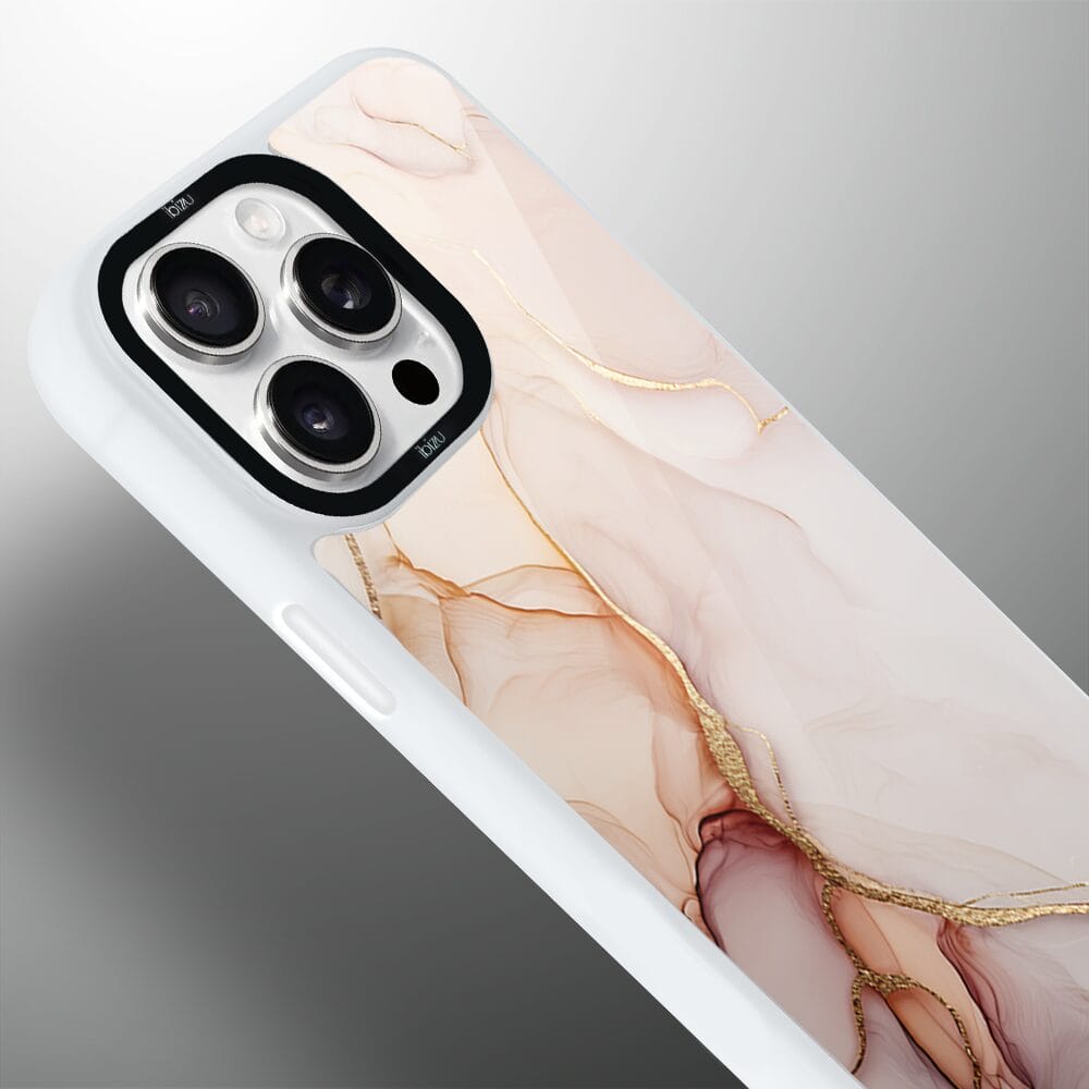 d8d0daa942aa3378254b9c24fdde79b4