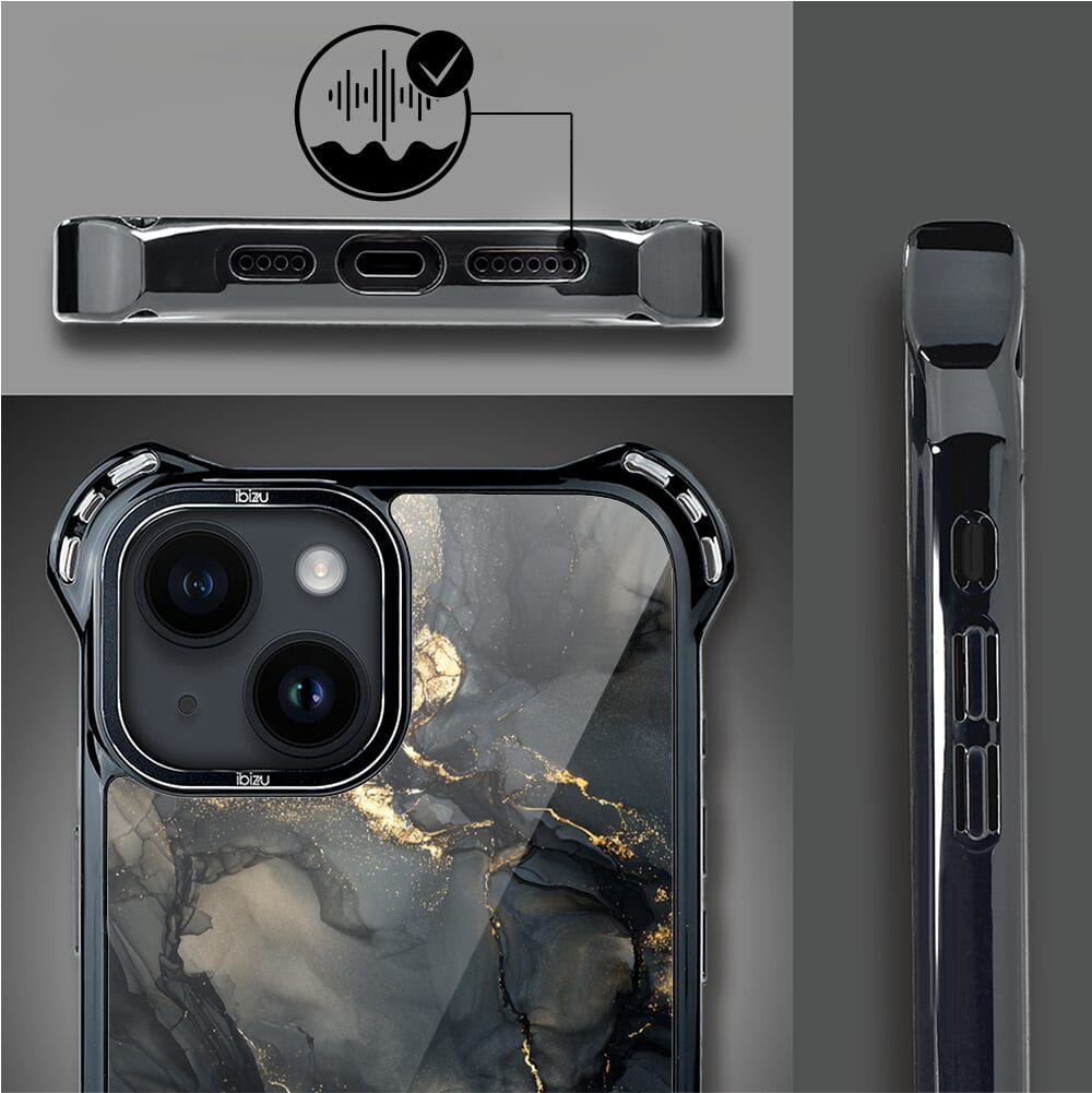 79b87080d1c4896fbf0b5298e73e32ab