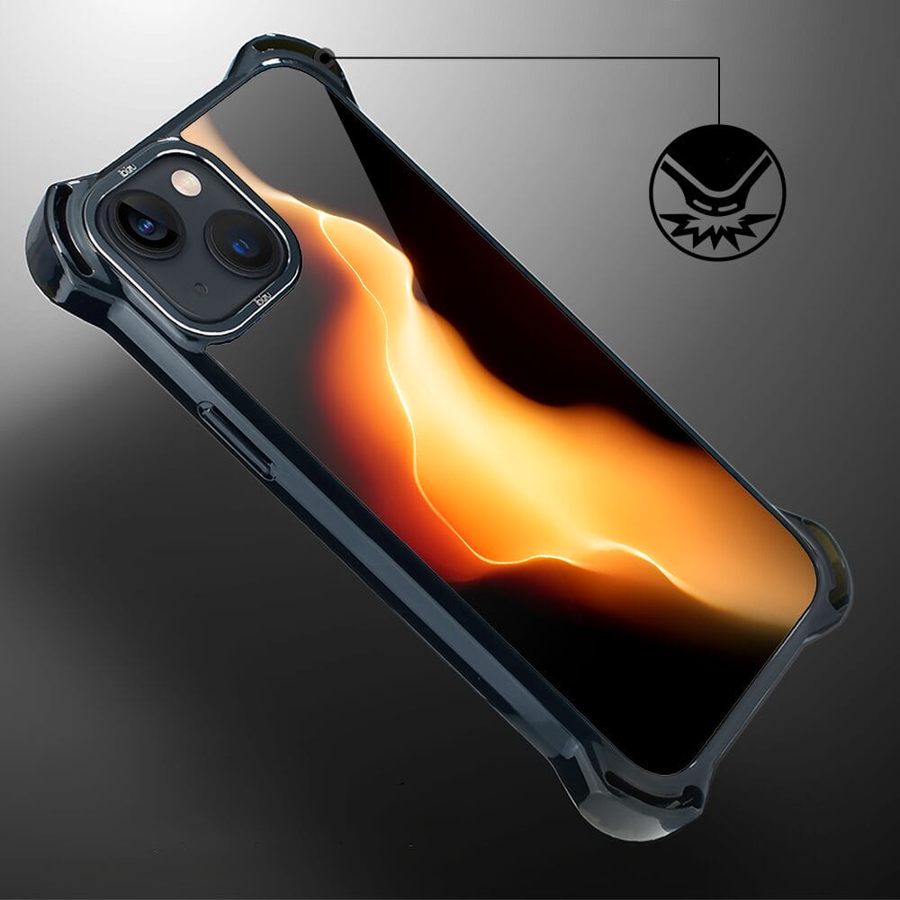 b02854cbb94561988ba0e2775abc4405